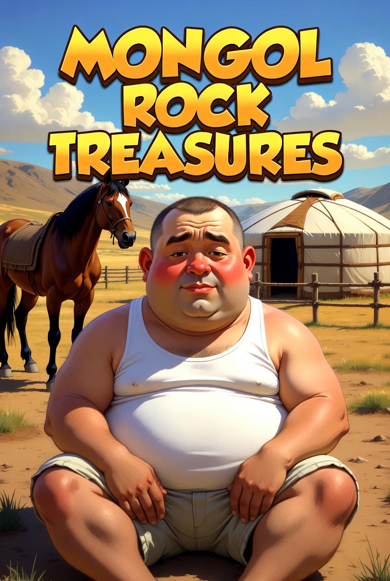 Streamer's Choice – слот, вдохновленный контентом Mellstroy и живыми стримами