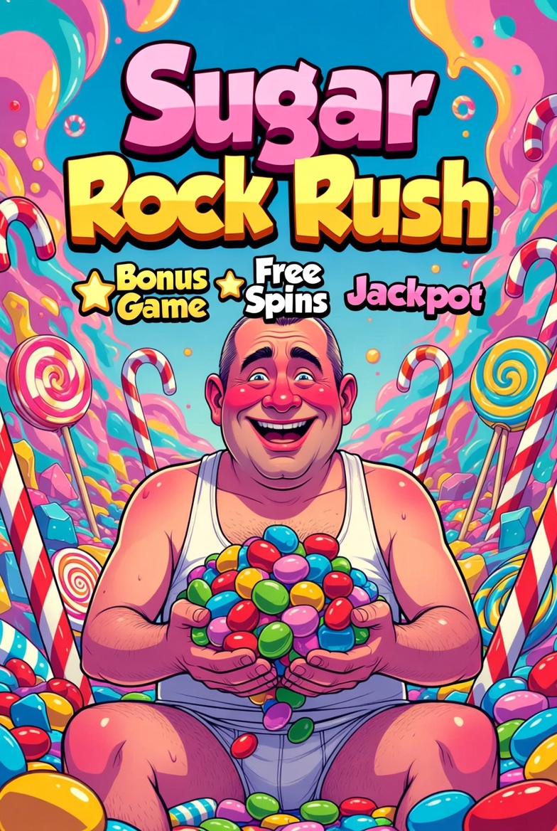 Purple Rush – неоновая игра в стиле Mellstroy c каскадными выигрышами